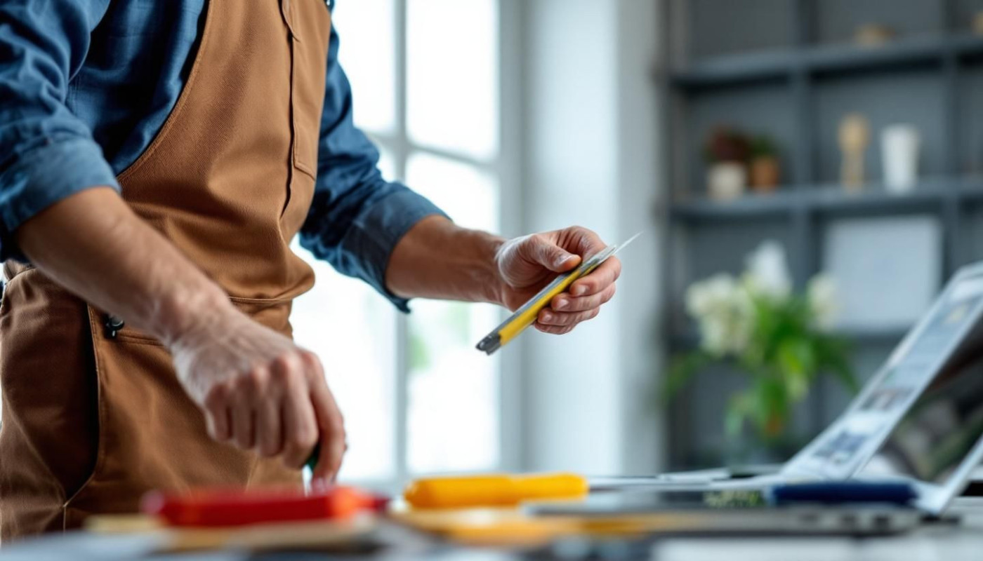 Comment choisir le bon spécialiste pour vos diagnostics immobiliers