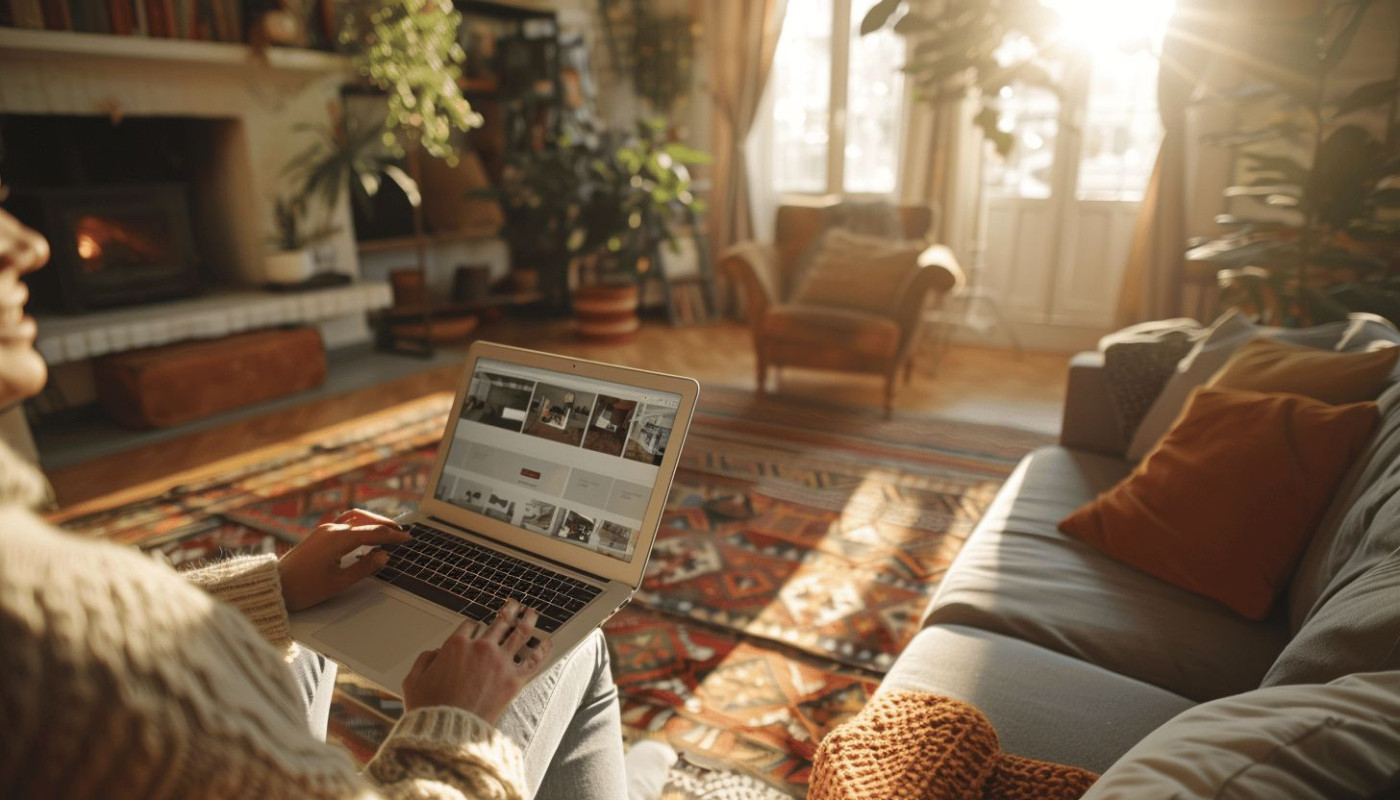 Comment économiser en louant un logement directement entre particuliers