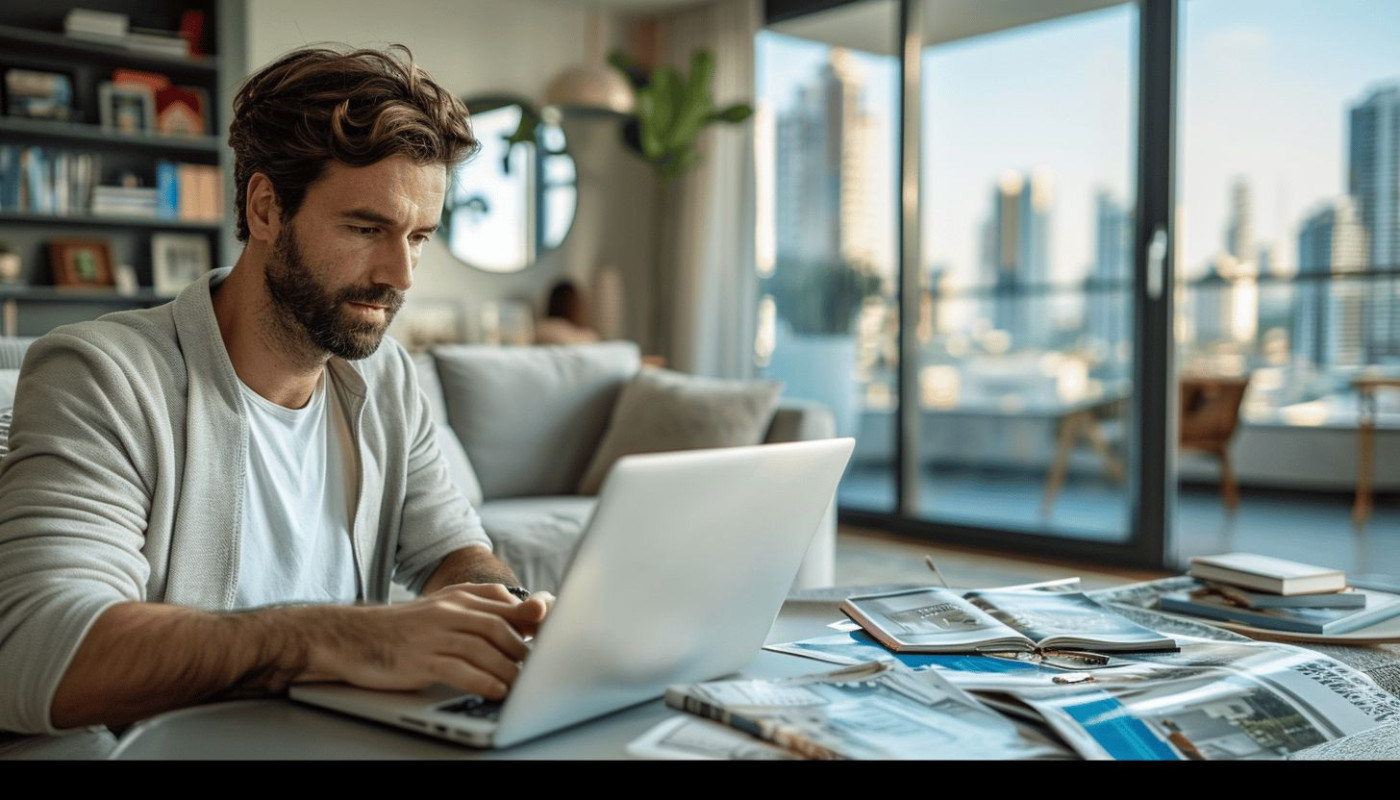 Comment identifier les meilleures opportunités d'investissement immobilier