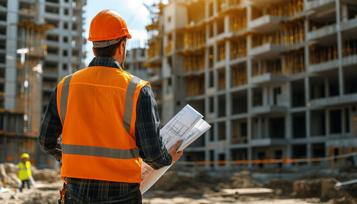 Comment identifier un promoteur immobilier fiable et efficace ?