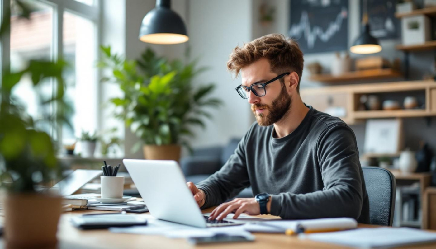 Comment les tactiques de marketing numérique transforment les PME ?