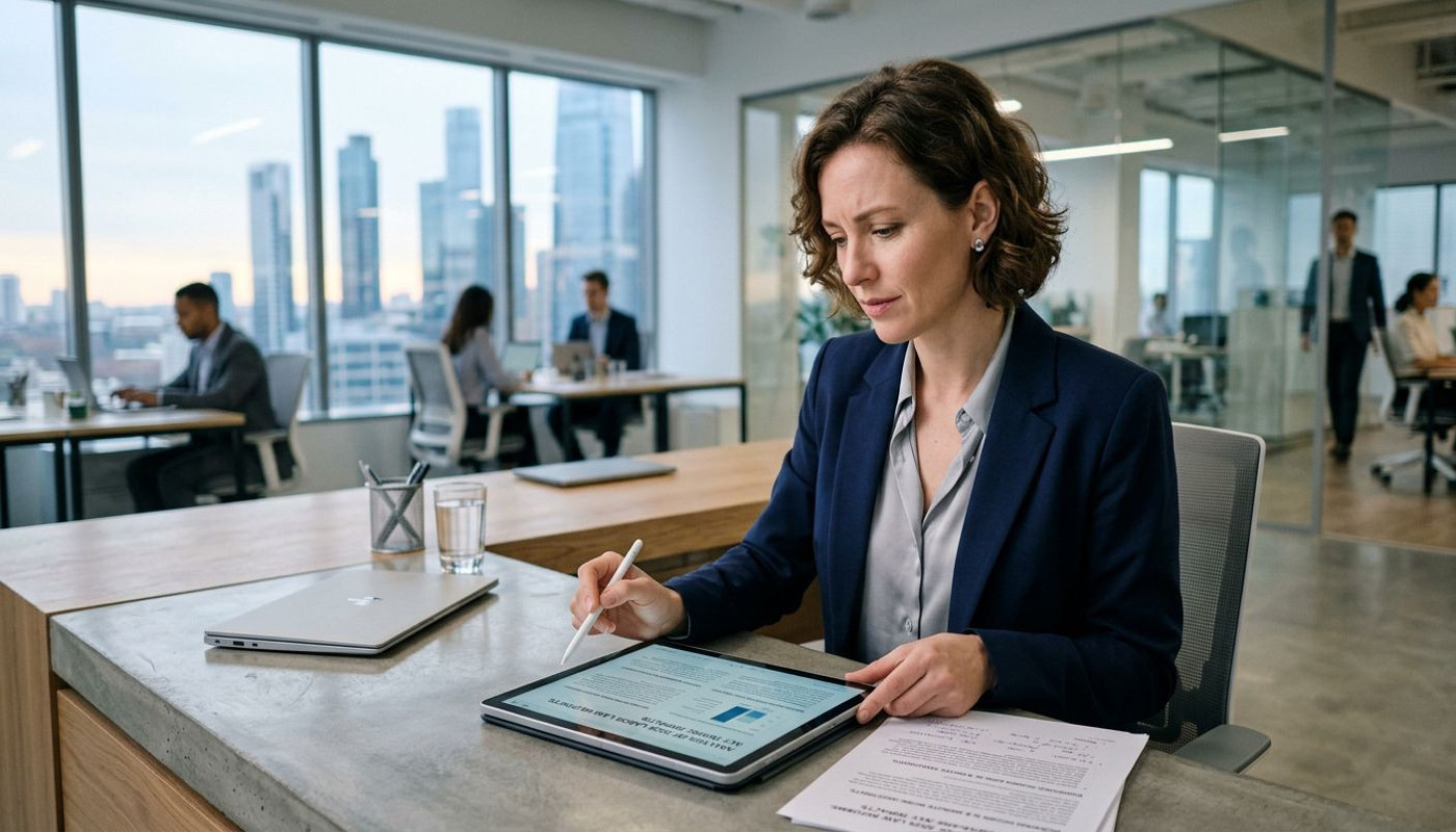 Comment naviguer dans les modifications du droit du travail en 2026 ?