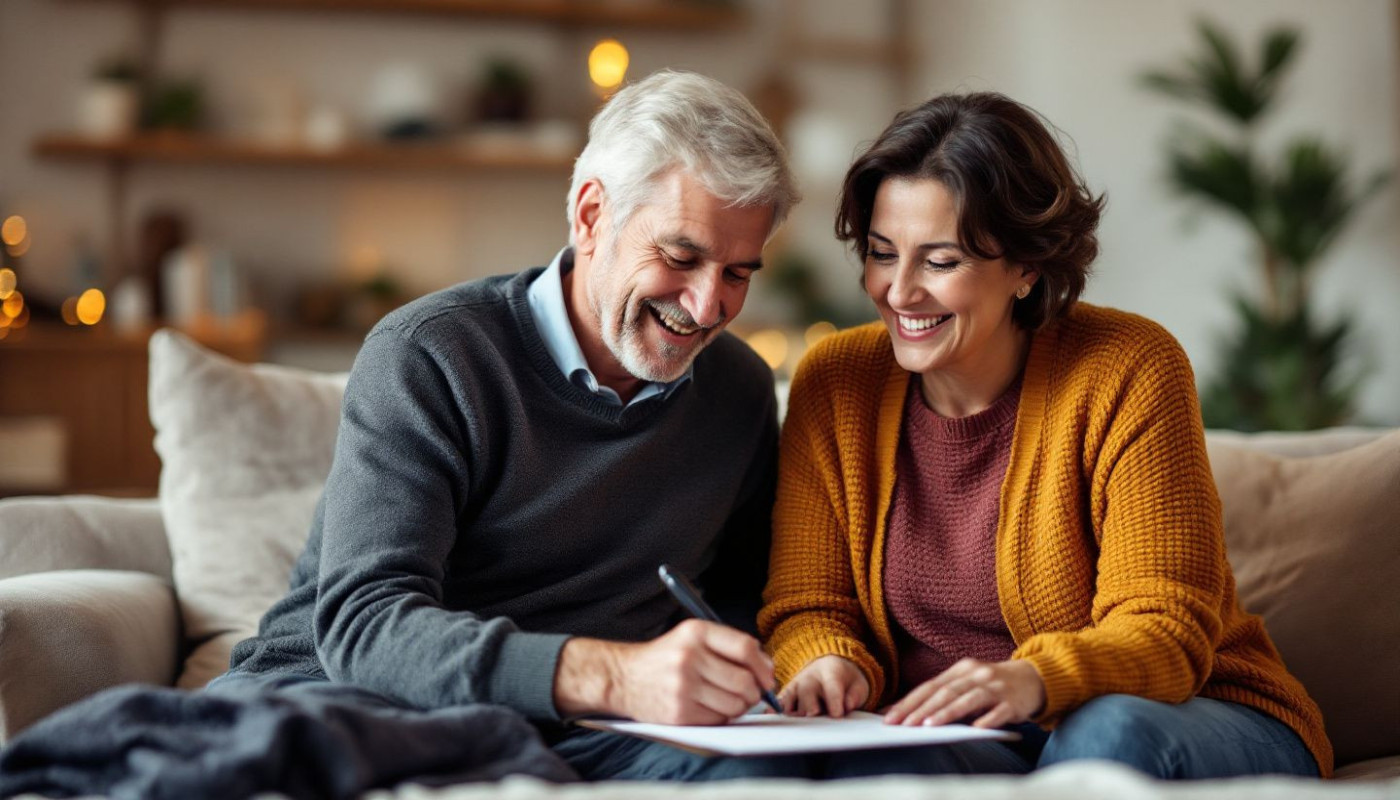 Investir dans le viager immobilier en 2023 opportunités et risques