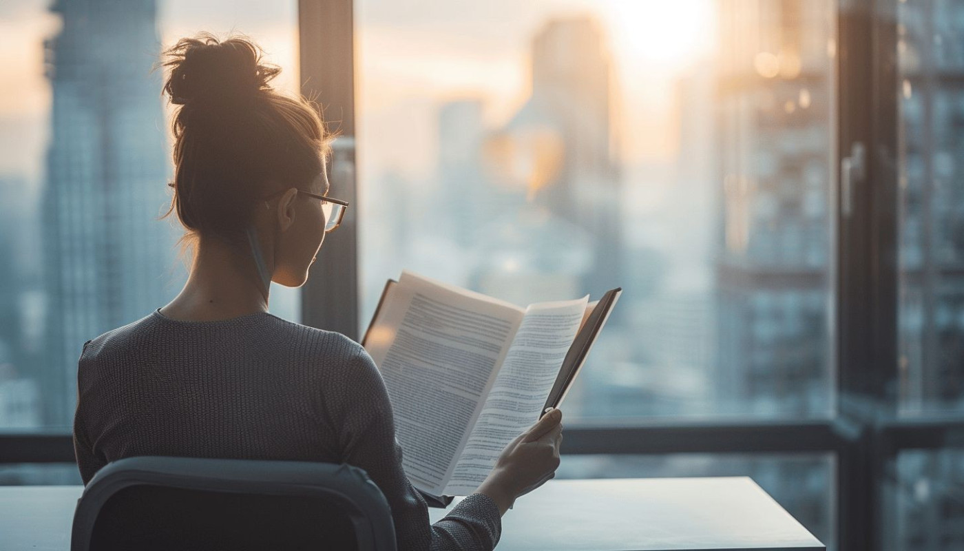 Investissement locatif dans les villes moyennes guide pour maximiser le ROI