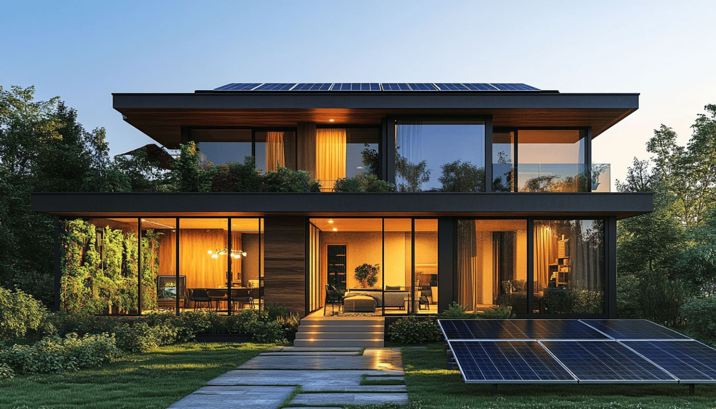 Maximiser l'efficacité énergétique de votre domicile : astuces essentielles