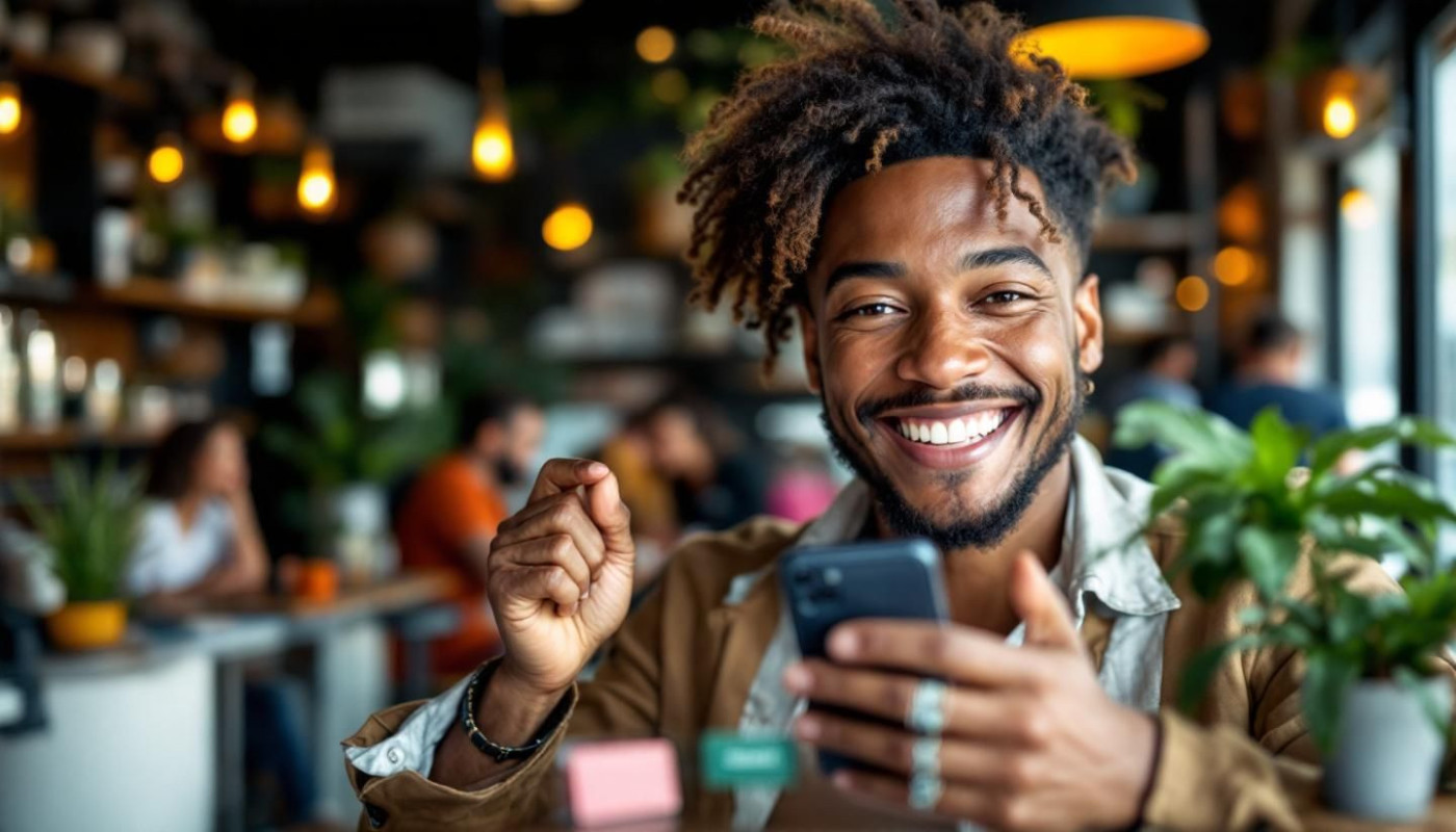 Stratégies pour renforcer la fidélité clientèle sans gros budget